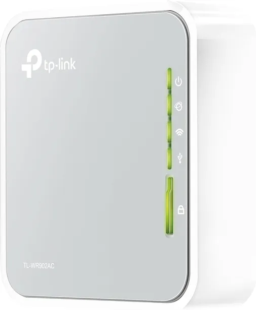 router-tp-link-ac750-tl-wr902ac-zarzadzanie-strona-www