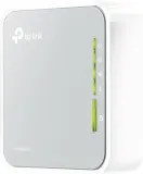 router-tp-link-ac750-tl-wr902ac-zarzadzanie-strona-www