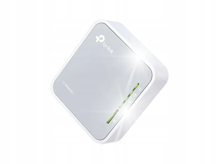 router-tp-link-ac750-tl-wr902ac-liczba-portow-lan-rj-45-1