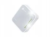 router-tp-link-ac750-tl-wr902ac-liczba-portow-lan-rj-45-1
