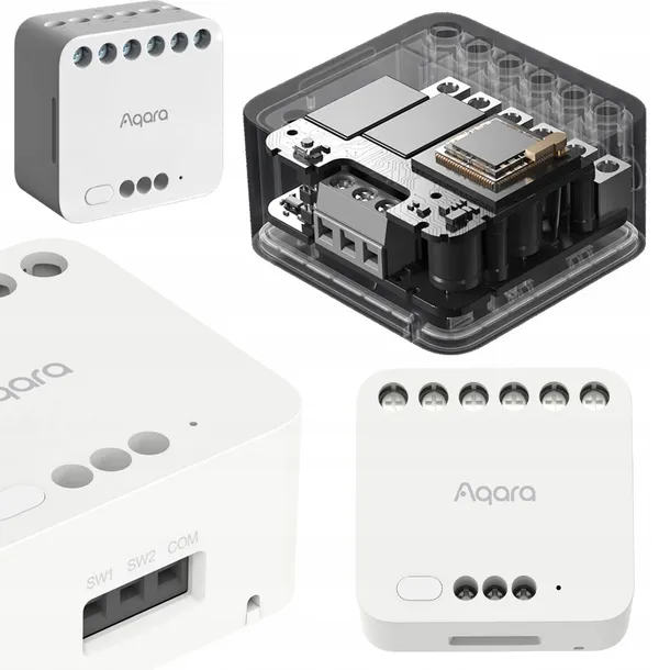 sterownik-aqara-dual-relay-module-t2-zigbee-cechy-dodatkowe-lacznosc-z-wifi