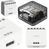 sterownik-aqara-dual-relay-module-t2-zigbee-cechy-dodatkowe-lacznosc-z-wifi