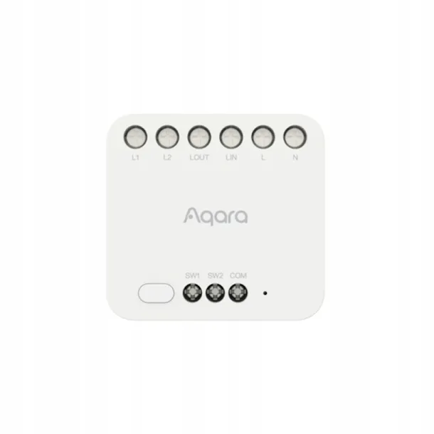 sterownik-aqara-dual-relay-module-t2-zigbee-certyfikat-ce