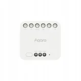 sterownik-aqara-dual-relay-module-t2-zigbee-certyfikat-ce