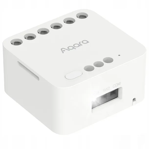 sterownik-aqara-dual-relay-module-t2-zigbee-rodzaj-sterownik-zasilanie-sieciowe