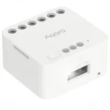 sterownik-aqara-dual-relay-module-t2-zigbee-rodzaj-sterownik-zasilanie-sieciowe
