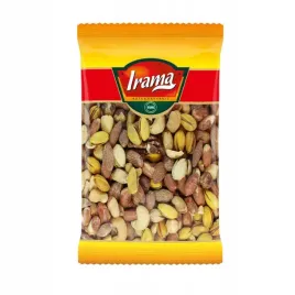 irama-orzeszki-mieszanka-300-gram-szwecja