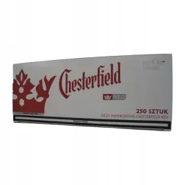 gilzy-papierosowe-chesterfield-red-250-sztuk