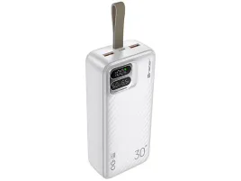 powerbank-tracer-30000-mah-bialy