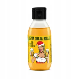 laq-shots-czym-chata-bogata-mini-zel-pod-prysznic-100ml