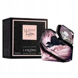 lancome-tresor-la-nuit-50-ml-woda-perfumowana-kobieta-edp-folia