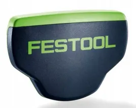 otwieracz-do-butelek-bttl-ft1-festool