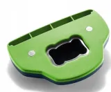 otwieracz-do-butelek-bttl-ft1-festool-stan-nowy