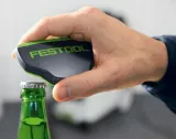otwieracz-do-butelek-bttl-ft1-festool-marka-festool