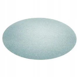 krazki-scierne-festool-stf-d225-p150-gr-net-25-203315