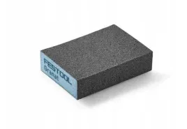 gabka-szlifiers-69x98x26-36-gr-6-festool-1-szt