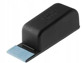 klocek-do-szlifowania-recznego-hsk-stf-46x178-festool