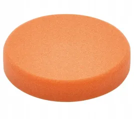 gabka-ps-stf-d180x30-or-5-festool-1-szt