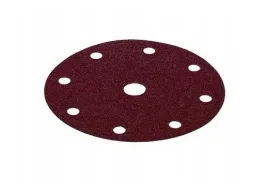 tarcza-scierna-stf-d125-8-p80-ru2-50-festool-1-szt