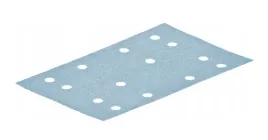 papier-scierny-stf-80x133-p-40-gr-50-festool-1-szt