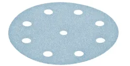 tarcza-scierna-stf-d125-8-p-400festool-1-szt