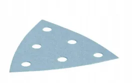 papier-scierny-stf-v93-6-p-120-gr-100-festool-1-szt