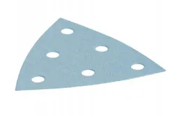 papier-scierny-stf-v93-6-p-180-gr-100-festool-1-szt