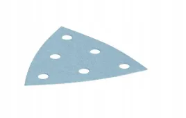 papier-scierny-stf-v93-6-p-220-gr-100-festool-1-szt