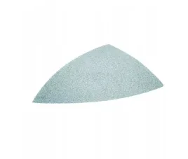 papier-scierny-stf-delta-p320-gr-net-50-festool-1-szt