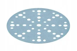 krazki-scierne-stf-d150-48-p500-gr-100-festool-1-szt