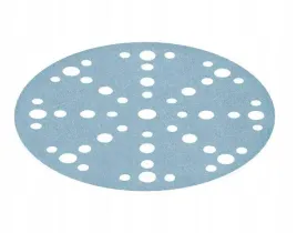 krazki-scierne-stf-d150-48-p1200-gr-50-festool-1-szt