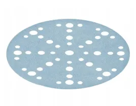 krazki-scierne-stf-d150-48-p1000-gr-50-festool-1-szt