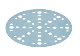 krazki-scierne-stf-d150-48-p800-gr-50-festool-1-szt