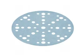 krazki-scierne-stf-d150-48-p320-gr-100-festool-1-szt