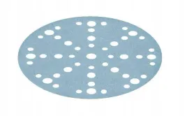 krazki-scierne-stf-d150-48-p220-gr-100-festool-1-szt