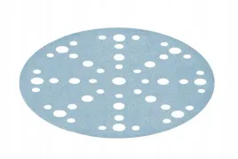 krazki-scierne-stf-d150-48-p150-gr-100-festool-1-szt