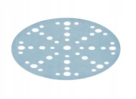 krazki-scierne-stf-d150-48-p120-gr-100-festool-1-szt