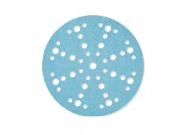 krazki-scierne-stf-d150-48-p180-gr-100-festool-1-szt