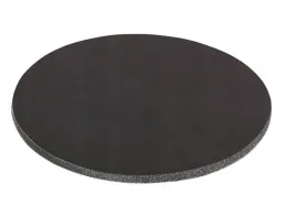 krazki-scierne-stf-d150-0-s-500-pl2-festool-1-szt