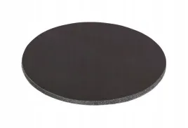 krazki-scierne-stf-d125-0-s1000-pl2-15x-festool-1-szt