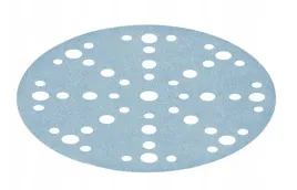 krazki-scierne-stf-d150-48-p1500-gr-50-festool-1-szt