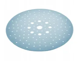 krazki-scierne-stf-d225-48-p60-gr-25-festool-1-szt