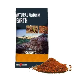 substrat-ziemia-do-terrarium-czerwona-natural-habitat-earth-repti-planet