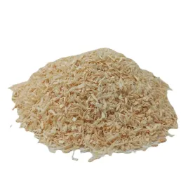 lignocel-podloze-dla-weza-safe-bedding-20-litrow-3-kilogramy