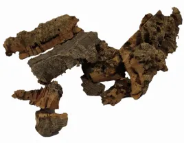 scinki-korka-okolo-1-kilogram
