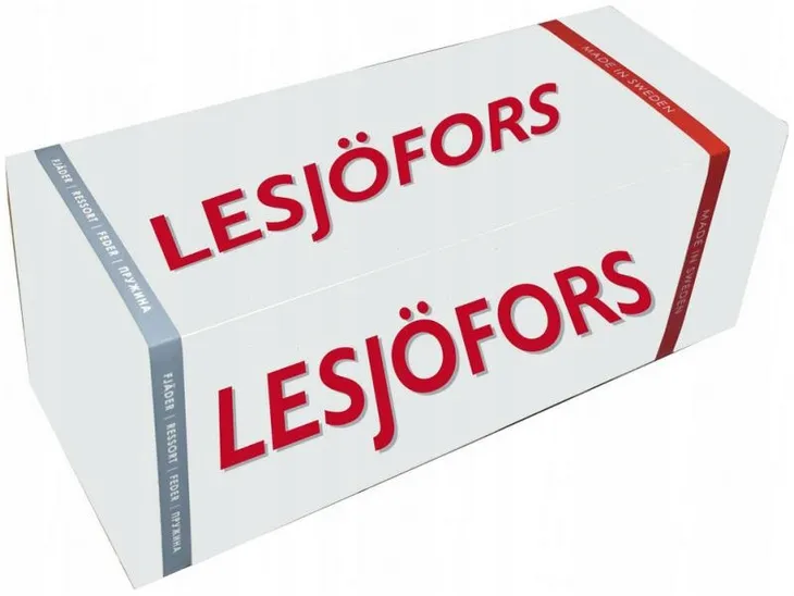 resor-tyl-lesjofors-6159212-typ-samochodu-samochody-osobowe