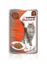 super-benek-fileciki-w-sosie-z-tunczykiem-85g