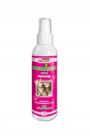 kocimietka-preparat-przywabiajacy-dla-kota-125ml
