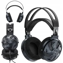 fiio-ft3-32-ohm-sluchawki-otwarte-dynamiczne-hi-fi-hi-res