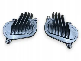 moduly-sterowniki-jeze-barwy-zoltej-led-drl-do-bmw-f32-f33-f36-f82-f83-f80